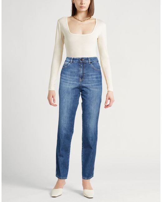PT Torino Blue Jeans