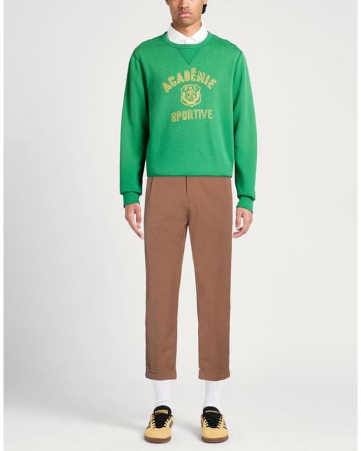 Pantalone di Colmar in Brown da Uomo