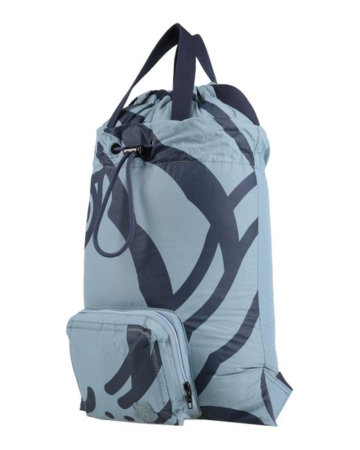 Sac à dos KENZO en coloris Blue