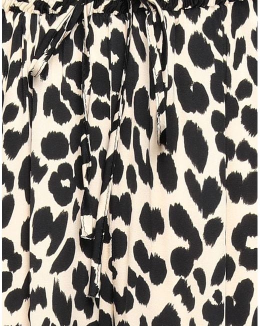 ViCOLO White Trouser