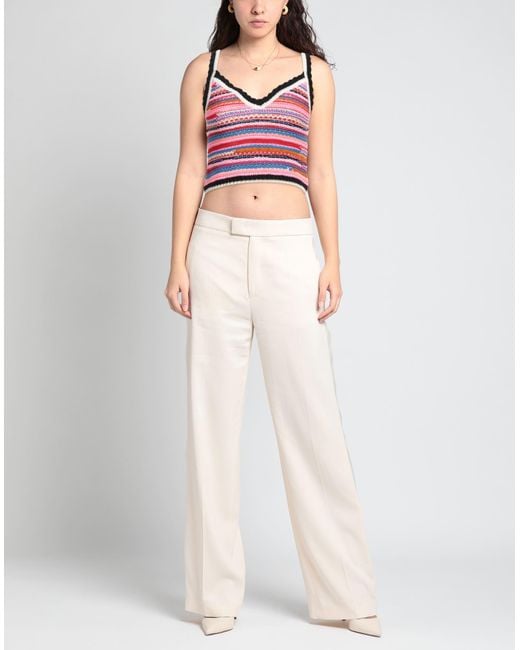 DSquared² Red Top