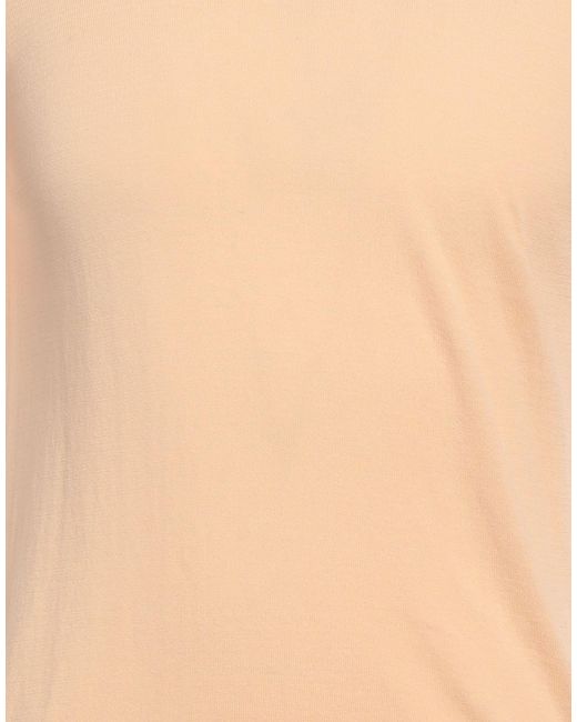 Hōsio White Jumper for men