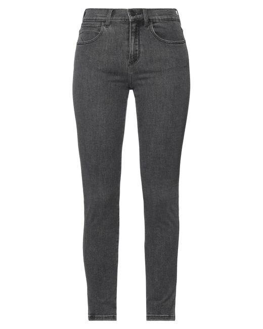 Wrangler Gray Jeans