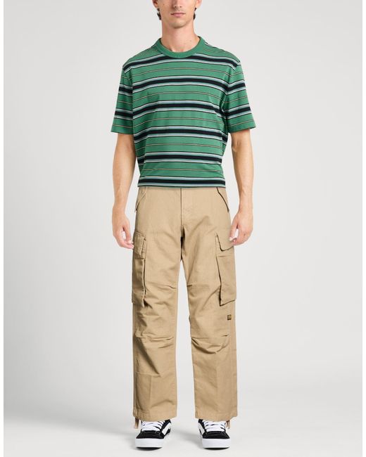 G-Star Natural Trouser for men