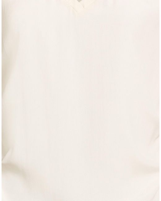 Pinko White Top