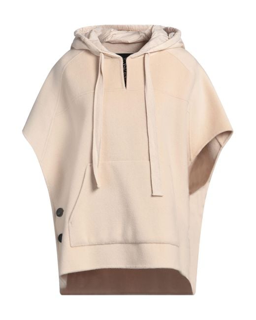 EMMA & GAIA Natural Cape