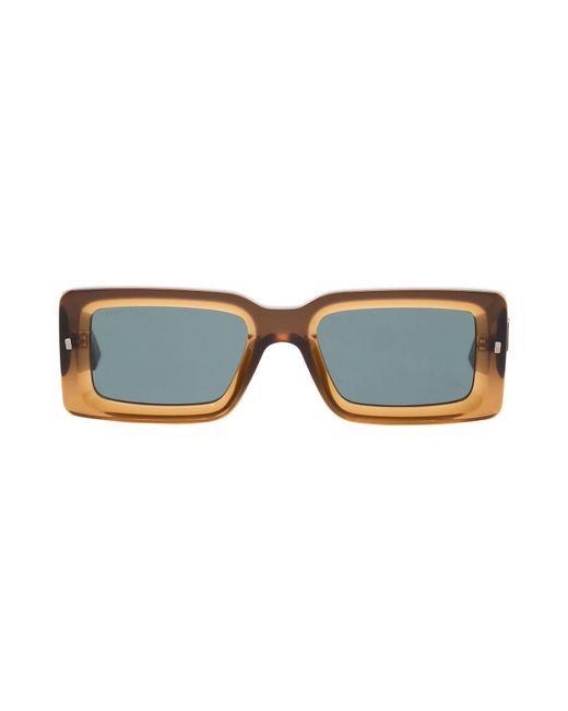 Gafas De Sol DSquared² de hombre de color Blue