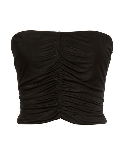 Pinko Black Top