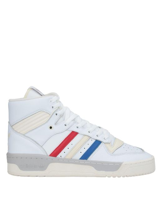 adidas originals high tops