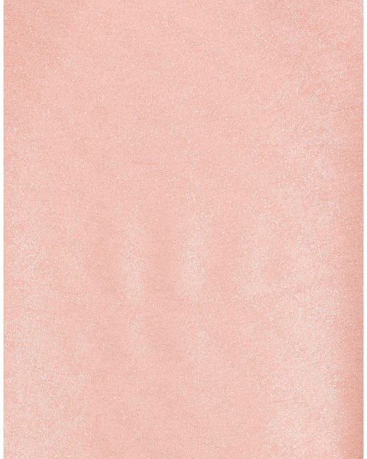 Sciarpa di Peserico in Pink
