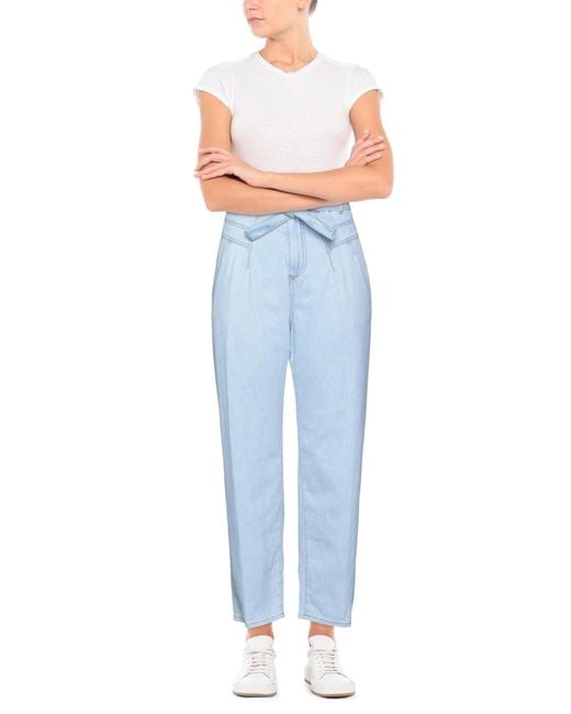 Pinko Blue Jeans