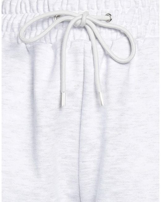 we11done White Trouser