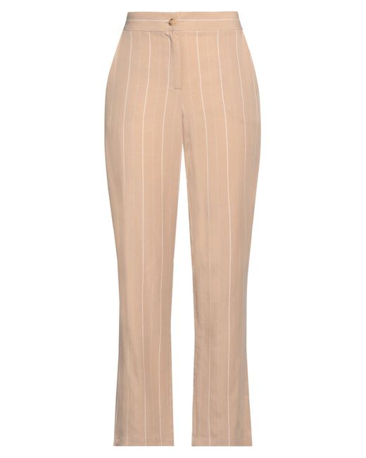 Liu Jo Natural Hose