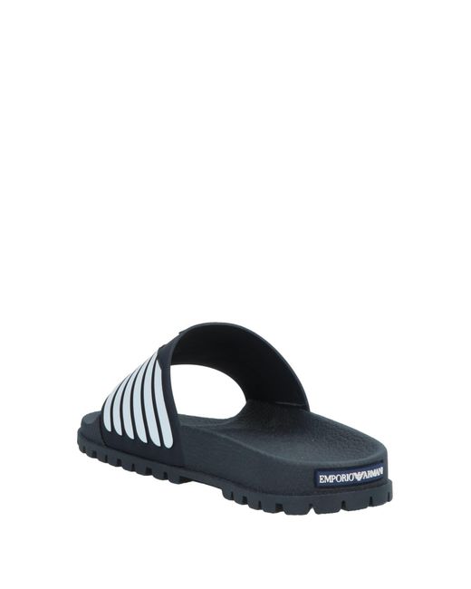 strappy cork wedge sandals