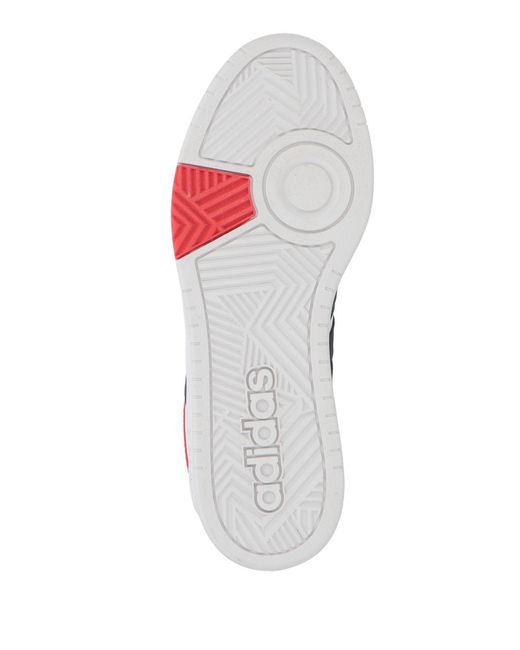 Adidas White Sneakers for men