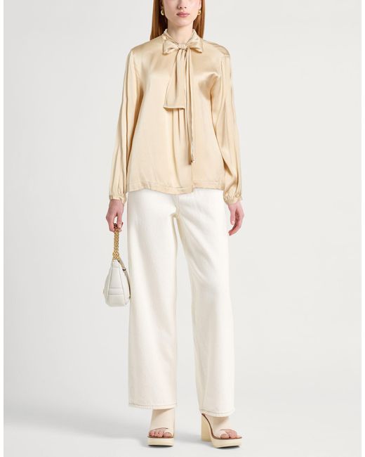 Ottod'Ame Natural Top