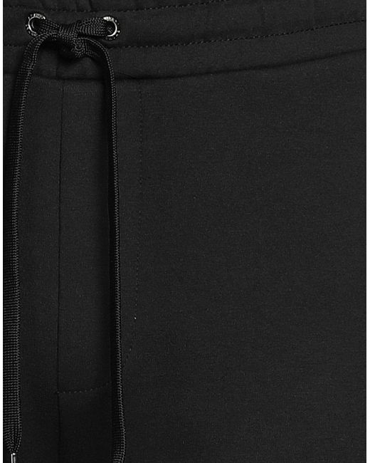 Armani Exchange Hose in Black für Herren