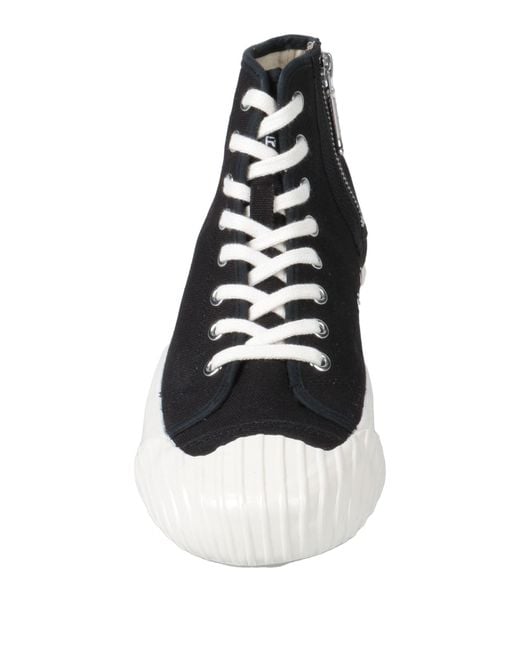 KENZO White Trainers