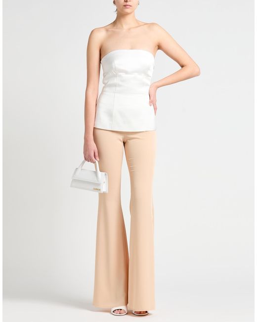 Aniye By Natural Pants
