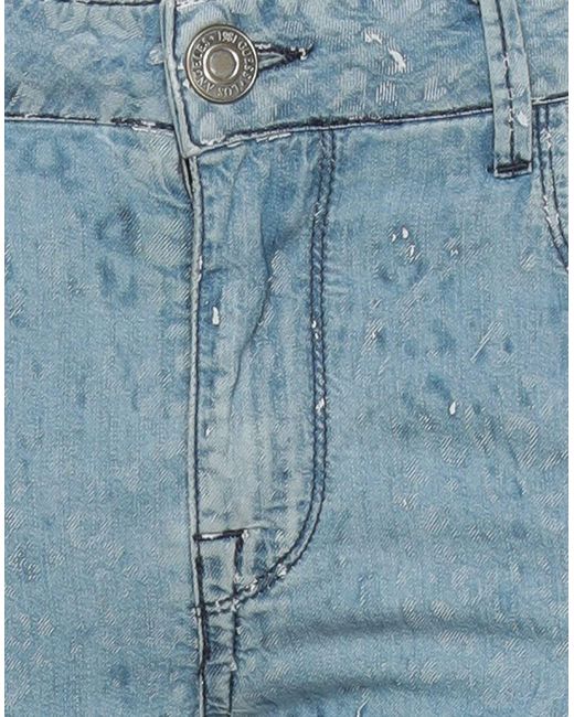 jeans hose guess