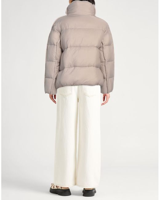 Canadian Natural Pufferjacke & Daunenjacke