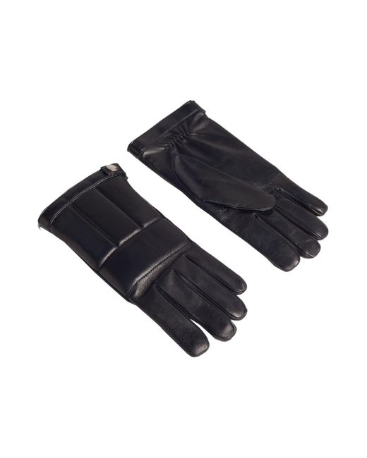 Dunhill Handschuhe in Blue für Herren