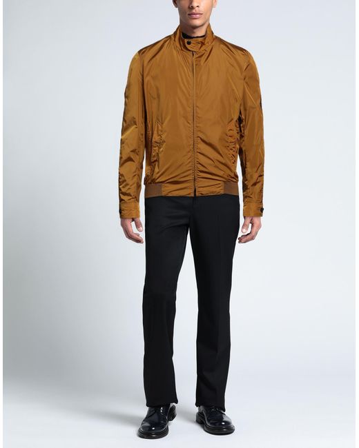 Sealup Jacke & Anorak in Brown für Herren
