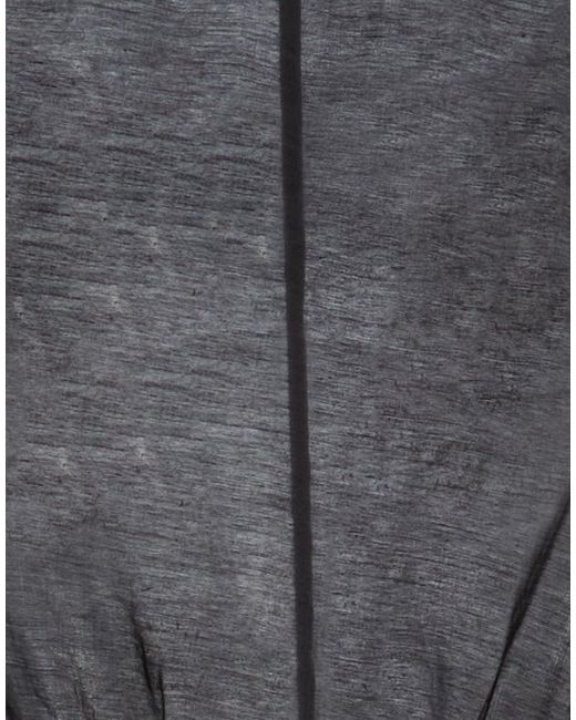 Suoli Black Top Viscose, Polyamide