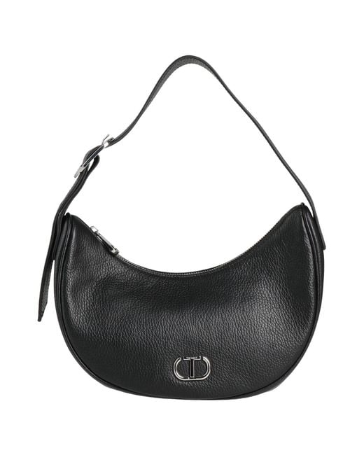 Twinset Black Handtaschen