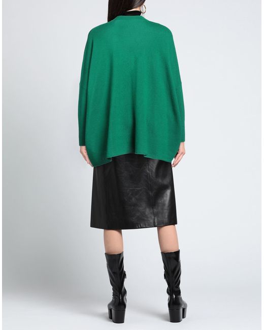 Rebecas Allude de color Green