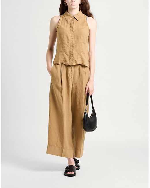 MAX&Co. Natural Hose