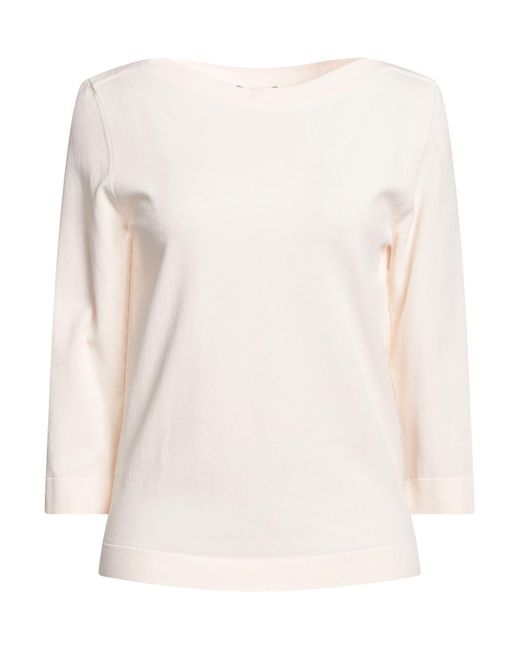 Roberto Collina White T-shirt