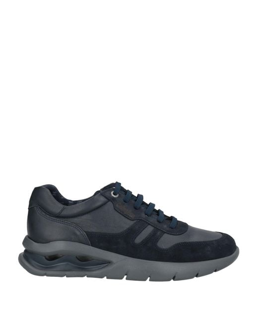 Callaghan Sneakers in Blue für Herren