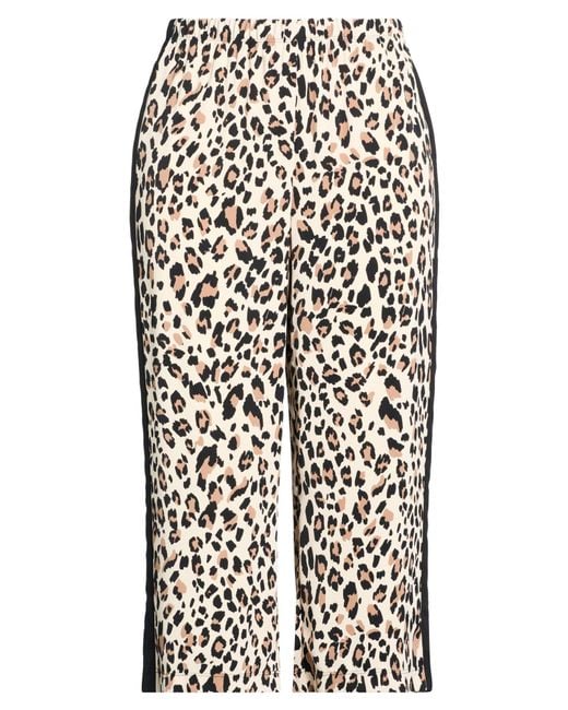 Joseph Ribkoff White Pants Polyester