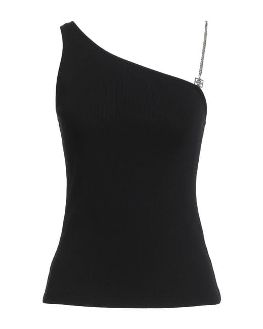 Givenchy Black Top