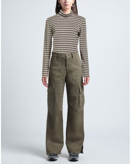 Shirtaporter Gray T-shirts