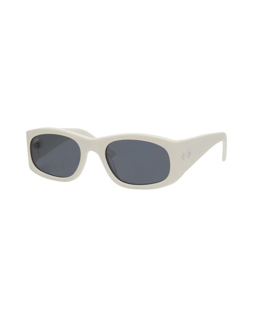 AKILA Blue Sunglasses