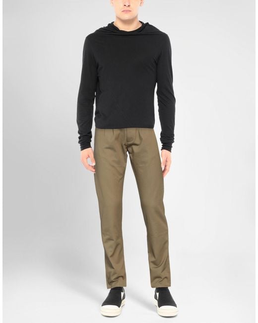 Fortela Natural Pants for men