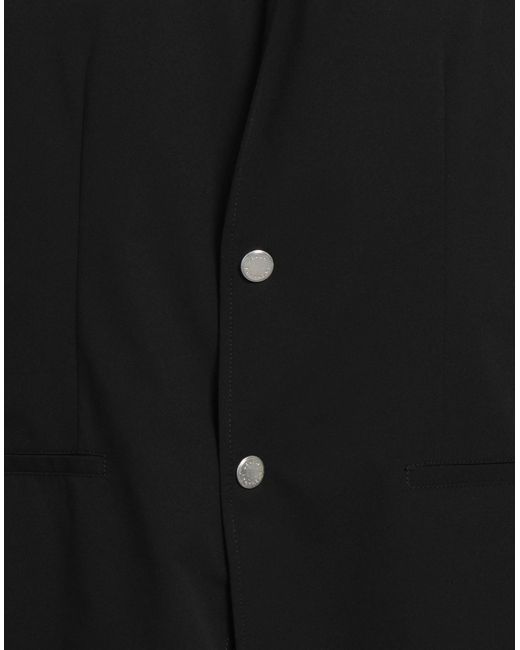 Armani Exchange Blazer in Black für Herren