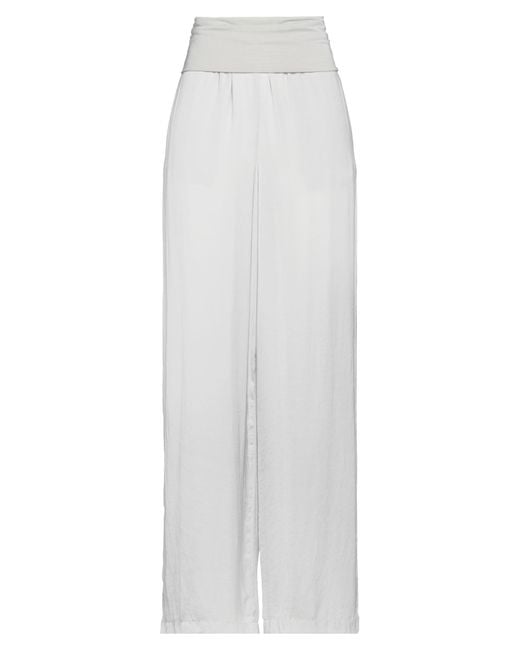 Pierantonio Gaspari White Hose