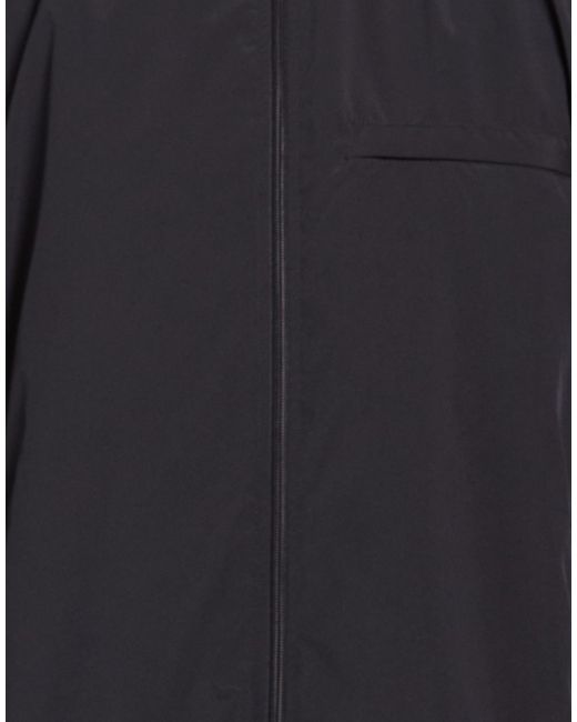 Lanvin Blue Jackets for men