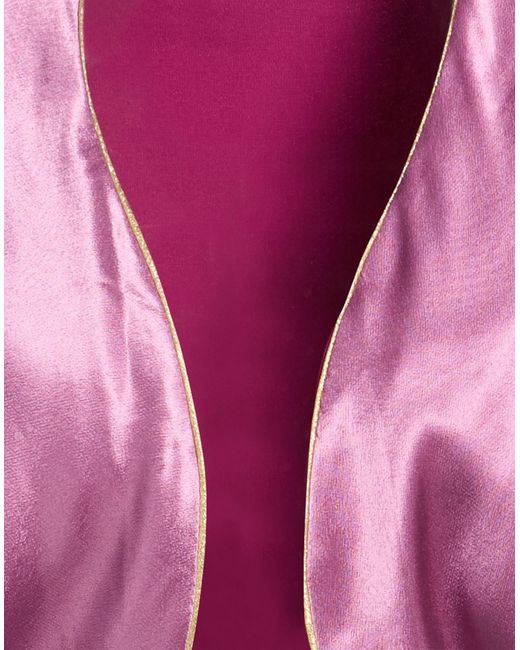 Rebel Queen Pink Jackets