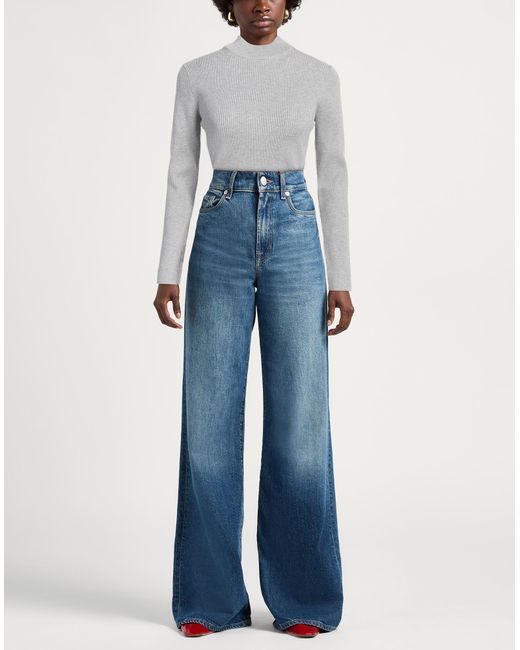 Pullover MICHAEL Michael Kors de color Gray