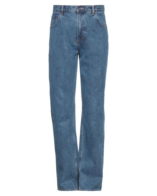 Pam Blue Jeans for men