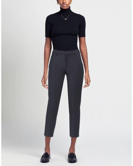 PT Torino Blue Trouser