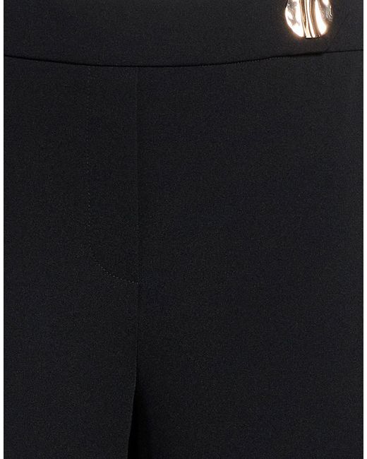 Joseph Ribkoff Blue Pants Polyester, Elastane