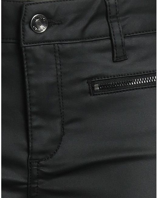 Liu Jo Black Pants