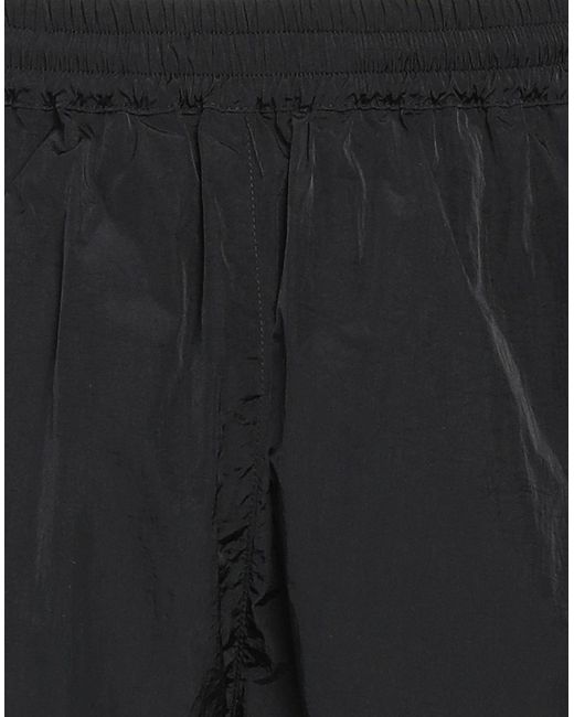 Umbro Shorts & Bermudashorts in Black für Herren