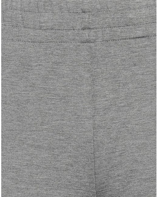 Rrd Gray Trouser for men