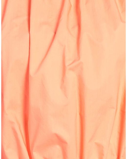 Jucca Pink Top